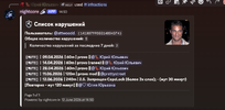 Screenshot 2026-06-12 at 14.55.19.png Screenshot 2026-06-12 at 14.55.19.png