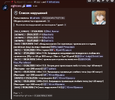 Screenshot 2026-06-12 at 15.03.00.png