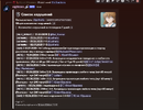 Screenshot 2026-06-12 at 15.03.18.png Screenshot 2026-06-12 at 15.03.18.png