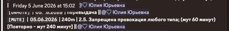 Screenshot 2026-06-12 at 15.04.05.png Screenshot 2026-06-12 at 15.04.05.png