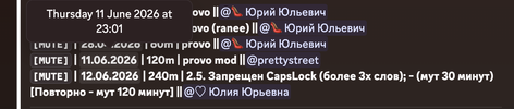 Screenshot 2026-06-12 at 15.34.59.png Screenshot 2026-06-12 at 15.34.59.png