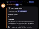 1000020204.jpg