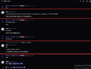 1781328758824.png 1781328758824.png