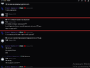 1781328781568.png 1781328781568.png
