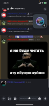 1781379005422.png 1781379005422.png