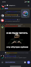 1781379016867.png 1781379016867.png