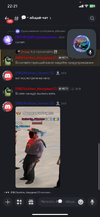 1781380231284.png 1781380231284.png