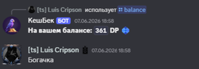 1000020273.png