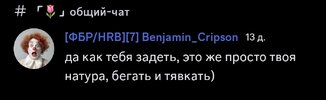 1000020279.jpg