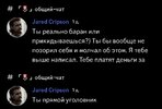 1000020282.jpg