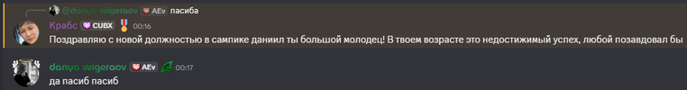 1781388424200.png 1781388424200.png