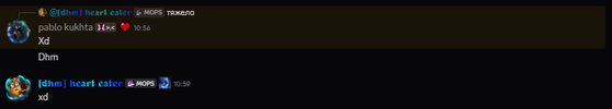 1781512688486.png 1781512688486.png