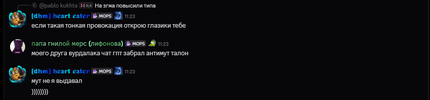 1781512832136.png 1781512832136.png