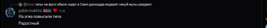 1781512864067.png 1781512864067.png