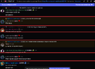 1781512989732.png 1781512989732.png