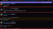 1781513048851.png 1781513048851.png