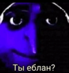 1781554379641.png