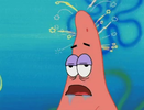 1781554419809.png