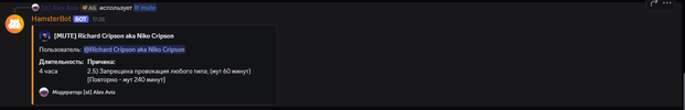 1781613879348.png