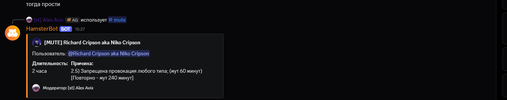 1781614040331.png