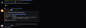 1781614318343.png