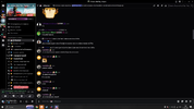 1781615359260.png 1781615359260.png