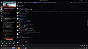1781615459636.png 1781615459636.png