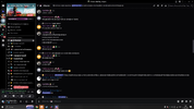 1781615491656.png 1781615491656.png