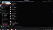 1781615508560.png 1781615508560.png