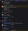 Снимок экрана 2026-06-16 171549.png