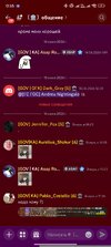 Screenshot_2026-06-17-00-55-30-427_com.discord.jpg