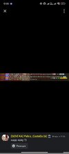 Screenshot_2026-06-17-00-55-26-338_com.discord.jpg