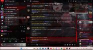 Screenshot_2026-06-17-02-06-22-059_com.discord-edit.jpg