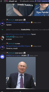 Снимок экрана 2026-06-17 120834.png Снимок экрана 2026-06-17 120834.png