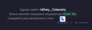 1781709231401.png 1781709231401.png