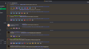 1781729364722.png 1781729364722.png