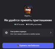 1781767168987.png 1781767168987.png