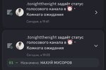 348C8E54-6F4C-479B-A222-AB605D80EA8A.jpeg