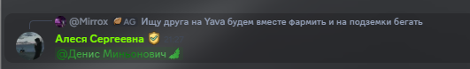 Снимок экрана 2026-06-18 221118.png Снимок экрана 2026-06-18 221118.png