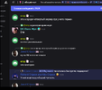 Снимок экрана 2026-06-19 114550.png