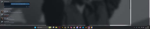 Снимок экрана 2026-06-19 001911.png Снимок экрана 2026-06-19 001911.png