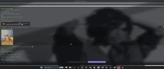 0620 (1).gif 0620 (1).gif