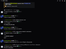1781930747976.png 1781930747976.png