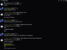 1781930764699.png 1781930764699.png