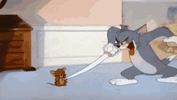 1781968993932.png 1781968993932.png