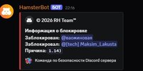 1000022023.jpg