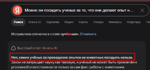 1781988768446.png 1781988768446.png