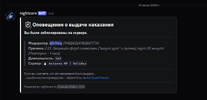 1782033292535.png