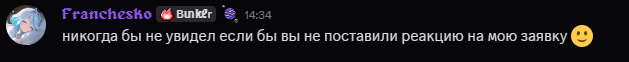 1782041794970.png