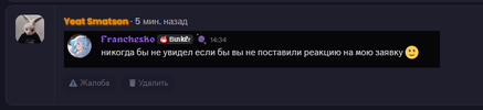1782042171220.png